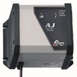 AJ 400-48